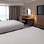 DoubleTree by Hilton Dartford Bridge