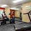 Extended Stay America Suites - Houston - Med. Ctr. - NRG Park - Kirby