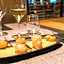 Les Gentianettes Hotel & Spa