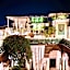 Riad Safar