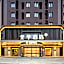 Ji Hotel Shanghai Kangqiao Xiuyan Road
