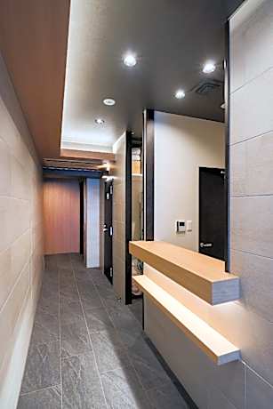 Hotel Emir