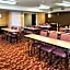 Courtyard by Marriott Vacaville