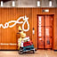 Moxy Bordeaux