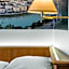 Das Grüne Hotel zur Post - 100 % BIO