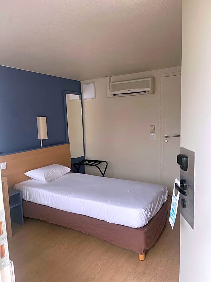 Campanile Montpellier St-Jean-De-VÃ©das