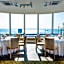 Roslin Beach Hotel