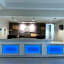Holiday Inn Express Hotel & Suites Biloxi- Ocean Springs By IHG