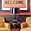 Extended Stay America Suites - Orange County - Brea