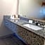 Hole Inn the Wall Hotel - Fort Walton Beach - Sunset Plaza - near Beaches & Hurlburt
