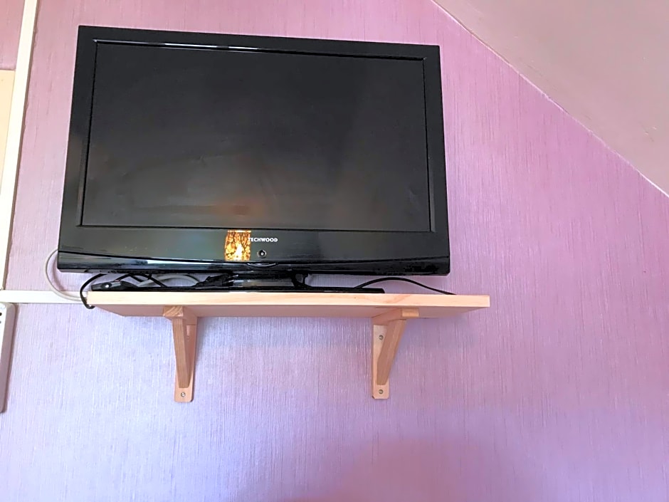 Chambre d'hotes chez christiane