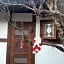 In-Yeon Hanok Guesthouse