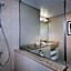 Residence Inn by Marriott Kuwait City