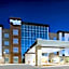 Fairfield Inn & Suites by Marriott Milwaukee Brookfield
