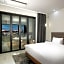 N Bridge Hotel