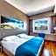 Aquatis Hotel