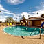 Extended Stay America Suites - Palm Springs - Airport