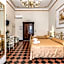 Hotel Labelle
