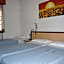 Hotel Miramonti