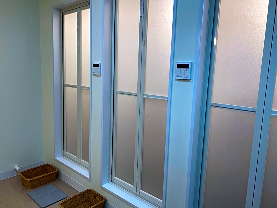 Capsule in Kasakake MALE ONLY - Vacation STAY 72924v