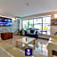 Hotel Colibri B&B