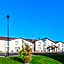 Super 8 by Wyndham Perham