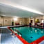 Quality Inn & Suites Chesterfield Village