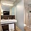 Melia South Beach