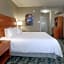 Hilton Garden Inn Cleveland/Twinsburg