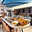 ibis Styles Burton On Trent