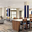 Holiday Inn Express & Suites Vaughan Southwest By IHG