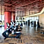 ITC Ratnadipa, a Luxury Collection Hotel, Colombo