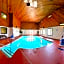 Americas Best Value Inn & Suites Bakersfield E