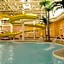 Nara Plaza Hotel
