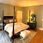 Franklin Manor Bed and Breakfast