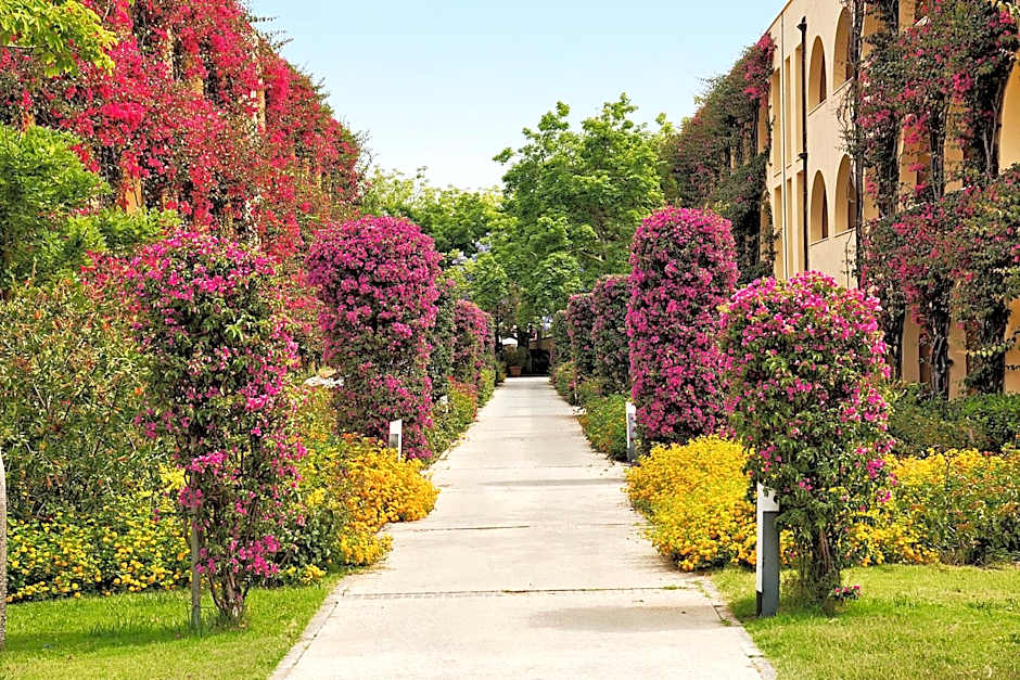 TUI MAGIC LIFE Calabria - All Inclusive