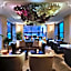 Pendry Chicago