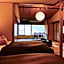 Umi No Hotel Isaba Ryokan