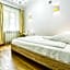 Old Town Kanonia Rooms & Apartments