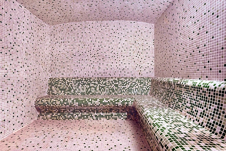 Ramada Plaza by Wyndham Mardin