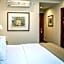 Best Western Plus Hotel Stofella