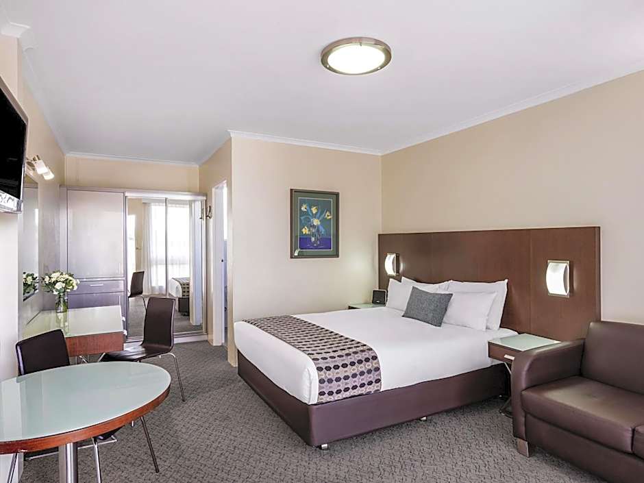 BreakFree Queanbeyan