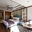 The Naini Retreat, Nainital by Leisure Hotels