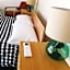 The Zin Loft