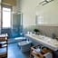 Sigieri Residence Milano