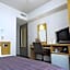 Hotel Route Inn Obihiro Ekimae