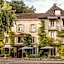 Le Cro-Magnon - hôtel - piscine - climatisation