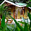 Ciudad Perdida EcoLodge