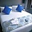 Essenwood Park Hotel