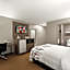 Red Roof Inn Martinsburg